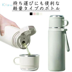 X|[chN  ^fM ^fM  y 500ml y 600ml }O  XeX{g q l {g ۉۗ XeX{g }O{g