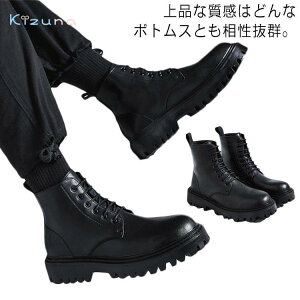  Y V[gu[c u[c [Nu[c oCNu[c V[gu[c YC YC h  JWA GWjAu[c ₷  u[c hC ҂ݏグ 