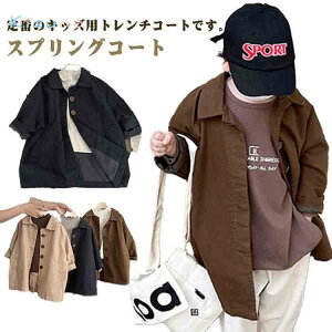 LbY JWA AE^[  ꂢ  n Vv 㒅 OR[g AE^[  XvOR[g qp g`R[g j̎q ̎q j  q qǂ 