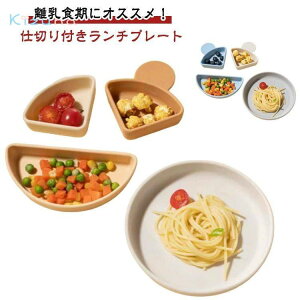 H@Ή xr[ Ԃ ЂԂȂ ЂԂȂ LbY VRv[g H M d؂ zՕt oYj v[g ~ dqW