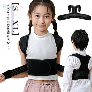 LbY q ␳ j̎q ̎q  Lwxg pxg Lw ʋC  pT|[^[ p␳ Lwxg  Ci[ ڗȂ bV xg pT|