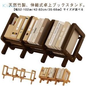  ubNX^h  }KWbN ؐ G XCh | ΂ |Ȃ {  k }KWX^h ubNGh { R[hX^h ȏ G{ Lk X^h 