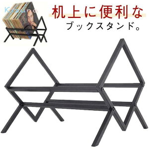 X^h ΂ XNGA ACA { }KWbN ubNX^h |Ȃ }KWX^h ubNX^h ubNGh k  R[hX^h G ȏ G{  