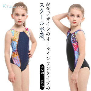 j j ̎q Kp XN[ q I[C jK W  WjA q WjA jp tBbglX XC~O XCEFA I[vobN g