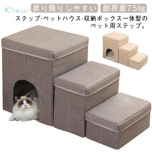 ܂肽 ybgnEX 3i Ki ̌^ E^ Ki Xebv hbOXebv ybgp ݑ ybgXebv NbV  nEX Xebv pi   ^ hbO