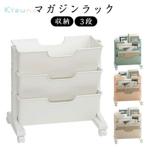  X fXN  [ }KWbN ubN^[ {I S G{bN ubNVFt t@C{bNX ubNX^h 3i ^ ΂ }KWbN G{I G ȏ 