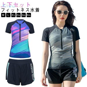 tBbglX ^p gbvX Xpbc  Kp Zp[g tBbglX  fB[X XCEFA j XC~O v[ ZbgAbv W tBbglX C 