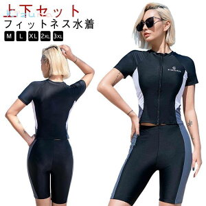 g[jOp fB[X tBbglX Zp[g tBbglX  v[ Xpbc XCEFA Kp  ZbgAbv j XC~O  ^p W tBbglX 