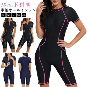 tBbglX tBbglX  ̌^Jo[ I[C  pbht 30 tBbglX WbvAbv fB[X ^p Kp v[ C W   }}