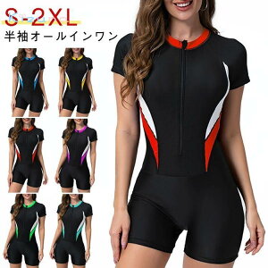 fB[X I[C ^p  30 Kp tBbglX ̌^Jo[ WbvAbv tBbglX tBbglX  W v[ C   }} 40 