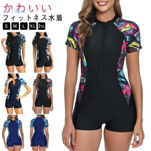  tBbglX fB[X j  jp ̌^Jo[ ^p I[C WbvAbv C W tBbglX tBbglX v[    }}