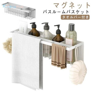 oXbN ؂ C  }Olbg oXPbg bN ^Io[ ^I| oX[ tbNt C [ ǖʎ[ zCg  [  oXPbg Lb`[ 