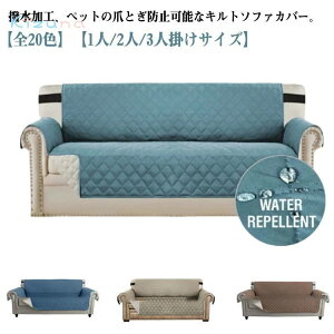 H ybg h~ h k It ~ L΍ \t@Jo[ \t@[V[g \t@Jo[ w ⊴ 邾 Ch h 􂦂 2l/3l| n  \t@ J