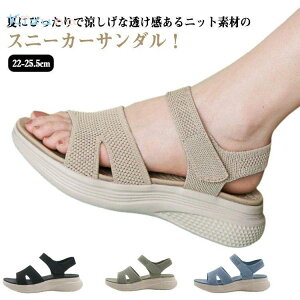 T_ RtH[g 5Z`q[ X|[cT_ jbgT_ t X|T y  JWA Ȃ jbgT_ ₷  T_ Xj[J[T_ jb