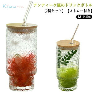 2Zbg hN{g NAJbv ^u[ KX Xg[t C\W[ Jbv  }O Wt r }OJbv OX ݕ W[X X[W[ ^sIJ HX J