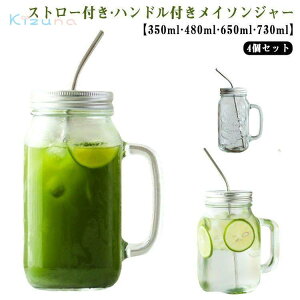 C\W[ C\W[ OX hN{g nht Wt ^u[ ݕ OX Jbv }OJbv t KX }O  NAJbv W[X X[W[ 