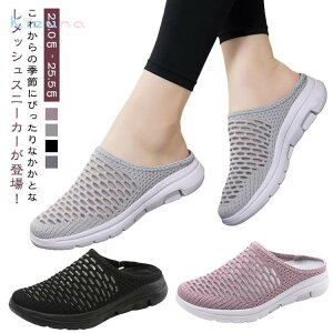 ƂȂ T{ T_ Xj[J[ Xb| bV bVT_ Xj[J[T_ Ȃ  bV  bVXj[J[ fB[X C V[Y vbg 