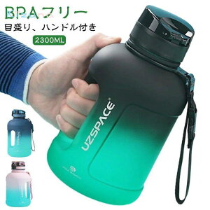 2.3bg ڐ ^bN BPAt[ W e ^ y  Xgbvt  EH[^[{g ϔM ϗ 2.3bg  nht X|[chNΉ  