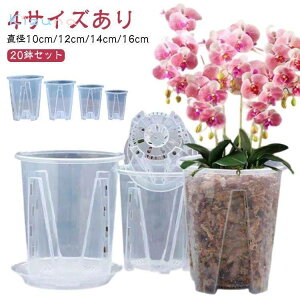 Aؔ Aؔ  Ӓ̐Aւ v^[ c|bg I[Lbh|bg  t rt m Ӓ Mt Ӓ  O  vX`bN ϗtA A 20