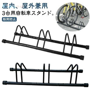 X^h ]|h~ փX^h 3p ] TCNX^h ]ԃbN |Ȃ q ]ԃX^h bN u  h~ ֏ O O ]Ԓu   \ \