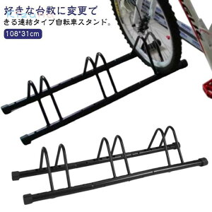  q ] O X^h TCNX^h |Ȃ 3p ]ԃX^h փX^h \ ]|h~ ]ԃbN u  bN ֏ O  ]Ԓu h~ \