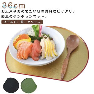 ~ ~ a g[ gC  Vv ~ a m  zV `}bg qp V Ȗ~ ڂ k S[h Ղ ĂȂ ~ ۂ 