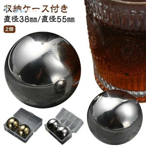 ACX{[[J[ [P[Xt `X 2Zbg 38/55mm ėp v[g ی^ XeXX ەX ۂX ƒp XeX JԂgp\ nȂX j e a 2Zbg 