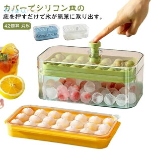 e XM ەX ACXg[ X Wt VR VR ƒp  42 Ⓚۑ ACX{[ ۂX X@ Xe  o₷ vbV  