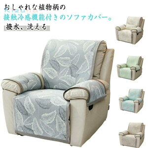 }bT[W`FAJo[  ڐG⊴ l| \t@[Jo[ }bT[W`FAJo[ 邾 Jo[ It }bT[W\t@ d\t@ I  ܂Ƃh~ h~ OK 