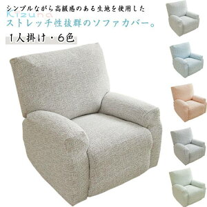 }bT[W`FA Jo[ NCjO`FAJo[ \t@[Jo[ }bT[W`FA NCjO\t@Jo[ d\t@ Jo[ }bT[W\t@ }bT[W`FA Jo[ Xg