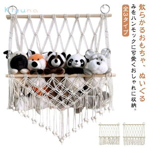  [ e hA| 2Zbg bV 2Zbg 킢 P[X ݂艺 ʂݎ[ lbg nbN bN ʂ EH[|Pbg  [nbN [l