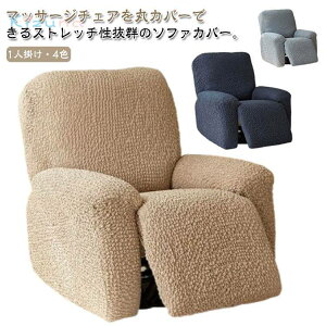 l| d\t@ NCjO\t@Jo[ \t@[Jo[ Jo[ }bT[W`FAJo[ NCjO\t@[Jo[ NCjO`FAJo[ NCjOV[gJo