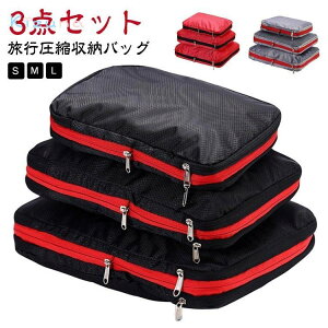 k k[|[` gx|[` ߗ 3_ d s Zbg sk gx|[` t@Xi[k  [|[` sk[obO kobO sobO iC y 