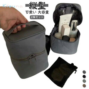 2Zbg CN|[` 傫  sp σ|[` e ojeB|[` [|[` c^ gx|[` 킢  d؂ y iC  2Zbg fB[X l 