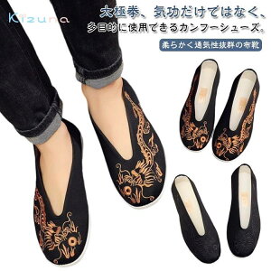 hJ hS ɌV[Y Jt[V[Y  f zC  C Y fB[X V[Y Ɍ p vV[Y  쌝 ` Z K  Jt[V[Y C 