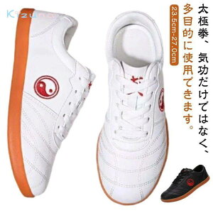 vC ɌV[Y Jt[V[Y [XAbv Y C fB[X Xj[J[ EFA Kp Ɍ  p vC ~ Jt[V[Y jp I[V[Y 쌝 