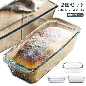 O^M O^M ĕt KX H@Ή ` M  X pEh^ 2Zbg t 2Zbg ϔM M I[uM łtȂ ϔMKX I[u pEhP