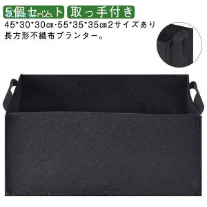 y y tFgv^[ z v^[ t 5Zbg K[fjO ͔| `   [^ 5Zbg  sDz|bg Aؔ ƒ؉ x_؉ tFg  A