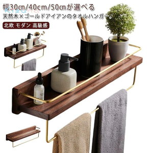 It  50cm ʏ  50cm ؐ Lb` VR oX oX^I| ^I| EH[bN ^J N~ ؖ ^I k _  gC ^I|nK[ b