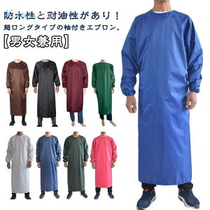 傫TCY ۂ Gv  B O   OGv t h h Y  n HX X JtF ԉ   ۈm B Lb