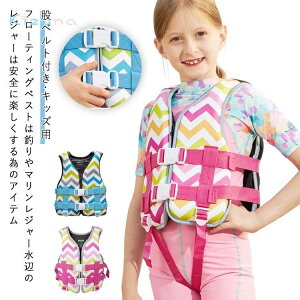 LbY V v[ t[eBOxXg CtWPbg ҃xgt  y qǂ  Vm[POxXg  RpNg C CtWPbg j CtxXg 