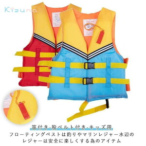  ҃xgt qǂ CtxXg q t[eBOxXg Jt CtWPbg  LbY CtWPbg y  RpNg C V ~ v[ V C