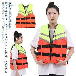  l t[eBOxXg Vm[POxXg p/jp CtxXg RpNg WFbgXL[  ~ CtWPbg ˃e[v C V C  v