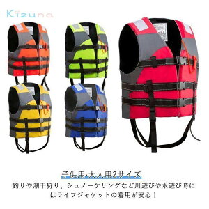 q l WFbgXL[ xXg^ ~ Jt t[eBOxXg Vm[POxXg CtxXg  C CtWPbg V C tBbVO ނ JbN 