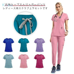 XNu  XNu i[X[ fB[X i[X[ XNupc i[X[ Y{ VlbN gbvX   Xgb` a@ Ōt  ̎t jtH[ WK[p