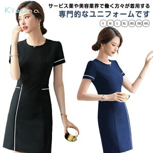  T[rX  ێ  s[X ʋ UlbN jtH[ T  e  |Pbgt GXe jtH[ pCsO n GXe lC 킢 T T