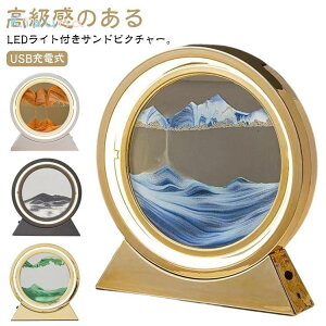 Eh^ ThA[g G 傫TCY LEDCg ThsN`[ 10C` u^  A[g LEDCg ꗎ KX v CeA G u IuWF  k 