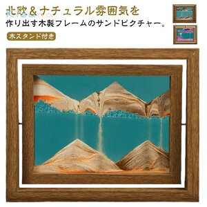 ؐ A[gpl ThsN`[ ThA[g t[ ꗎ u pl v G ObY  p^ A[g CeA G IuWF u u^   ItBX 