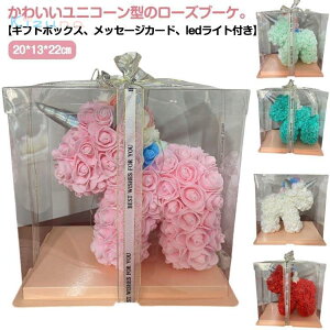  ̓ oYj ʂ [Y o ԑ a jR[ jR[ G \ j v[g u[P LO fR[V Mtg j CeA JXj u 