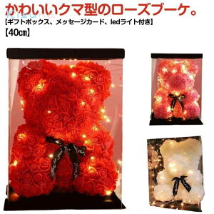 u[P \ [Y  [Y v[g ԑ efBxA JXj ̓ Mtg  a  j j wj LO  j ʂ FB 킢 